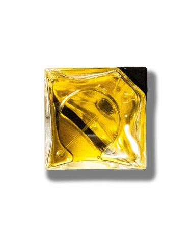 Setchu Friday 2AM | Tatami Eau de Parfum - Stéle