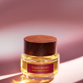 Voice From The Sky Tough Berry Parfum - Stéle