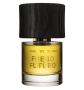 Thomas De Monaco Fuego Futuro Extrait De Parfum - Stéle