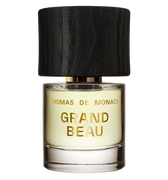 Thomas De Monaco Grand Beau Extrait De Parfum - Stéle