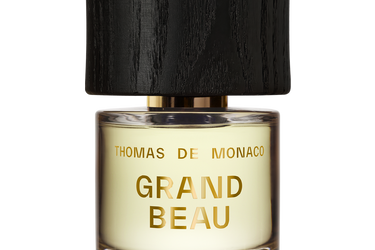 Thomas De Monaco Grand Beau Extrait De Parfum - Stéle