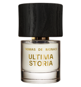 Thomas De Monaco Ultima Storia Extrait De Parfum - Stéle