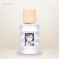 The Body Tale Teamomile Extrait de Parfum - Stéle