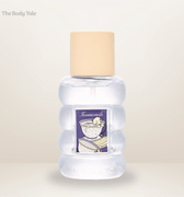 The Body Tale Teamomile Extrait de Parfum - Stéle