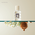 The Body Tale Teamomile Extrait de Parfum - Stéle
