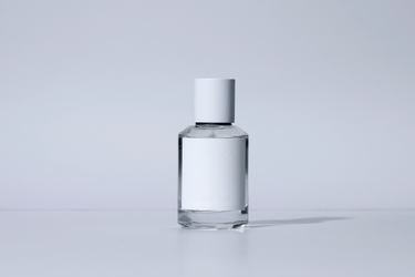 ONE DAY Thailand Eau de Parfum - Stéle