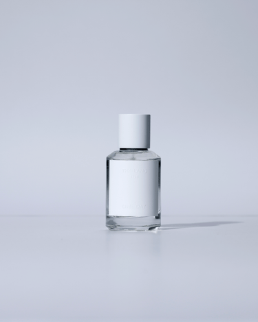 ONE DAY Thailand Eau de Parfum - Stéle