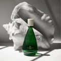 Brume Orpin Theor Eau de Parfum - Stéle