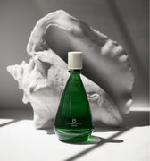 Brume Orpin Theor Eau de Parfum - Stéle