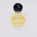 The Raconteur Lemonade Grenade Eau De Parfum - Stéle