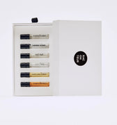 The Raconteur Discovery Set 1 - Stéle