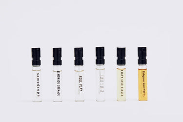 The Raconteur Discovery Set 1 - Stéle