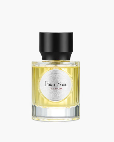 Param Sara The Bodhi Eau de Parfum - Stéle