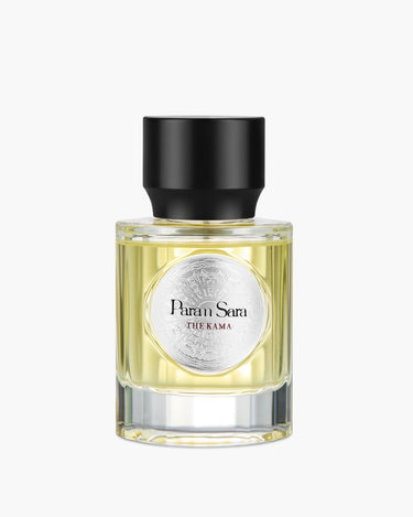 Param Sara The Kama Eau de Parfum - Stéle