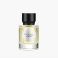 Param Sara The Nirvana Eau de Parfum - Stéle