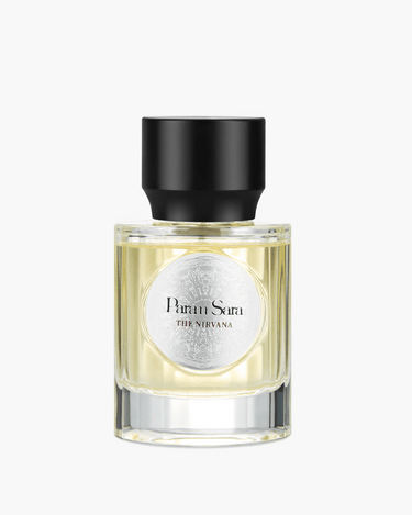 Param Sara The Nirvana Eau de Parfum - Stéle