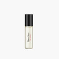Param Sara The Nirvana Eau de Parfum - Stéle