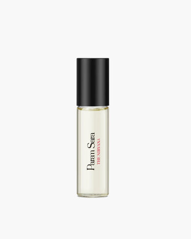 Param Sara The Nirvana Eau de Parfum - Stéle