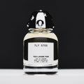 Tsu Lange Yor TLY 5755 Eau de Parfum - Stéle