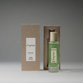 To My Ships Of The Gods Polygonum Eau de Parfum - Stéle