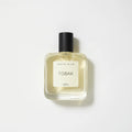 Maya Njie Tobak Eau De Parfum - Stéle