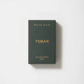 Maya Njie Tobak Eau De Parfum - Stéle