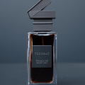 Grimoire Parfums Todorac Extrait de Parfum - Stéle