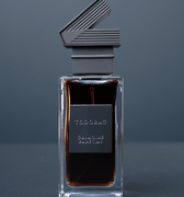 Grimoire Parfums Todorac Extrait de Parfum - Stéle