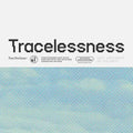 IDLE™ Tracelessness Eau de Parfum - Stéle