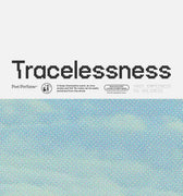 IDLE™ Tracelessness Eau de Parfum - Stéle