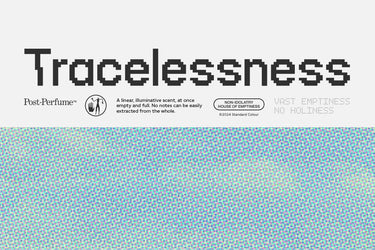 IDLE™ Tracelessness Eau de Parfum