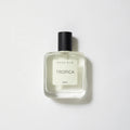 Maya Njie Tropica Eau De Parfum - Stéle