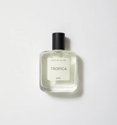 Maya Njie Tropica Eau De Parfum - Stéle