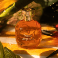 Arquiste Tropical Eau de Parfum - Stéle