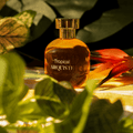 Arquiste Tropical Eau de Parfum - Stéle