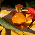 Arquiste Tropical Eau de Parfum - Stéle