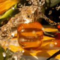 Arquiste Tropical Eau de Parfum - Stéle