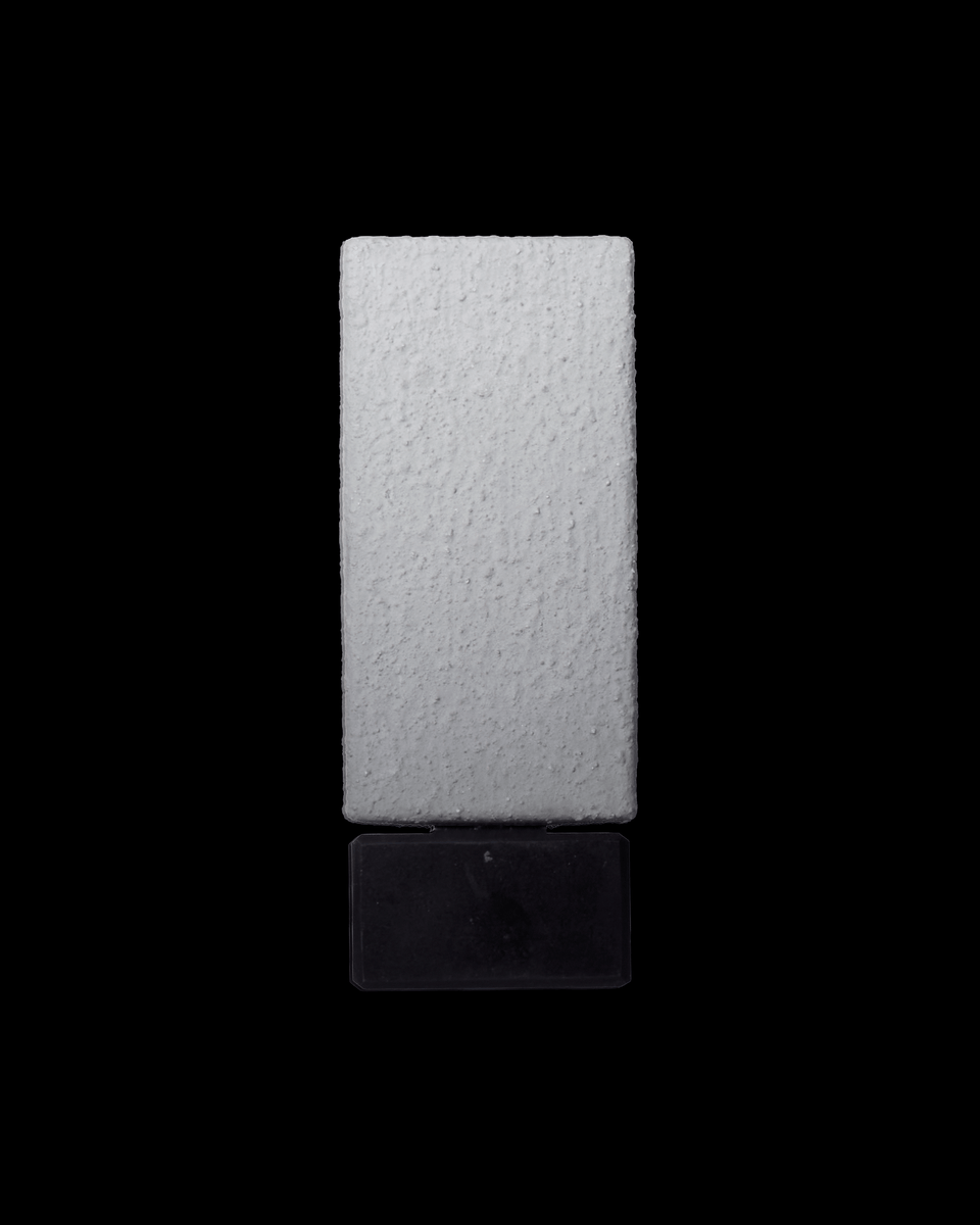 TOMBSTONE Sweet Coffin Extrait de Parfum - Stéle