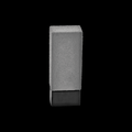 TOMBSTONE Sweet Coffin Extrait de Parfum - Stéle