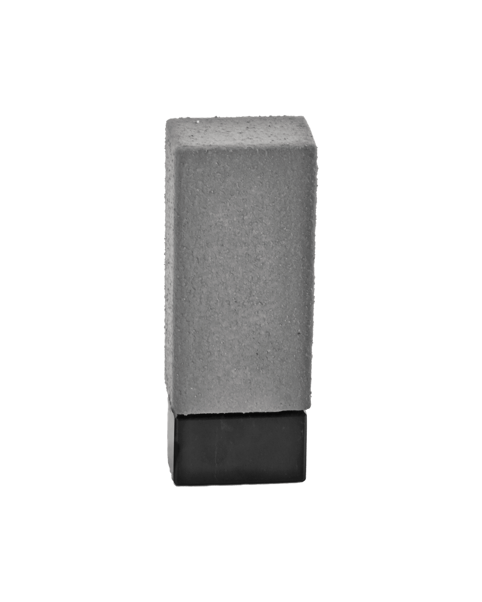 TOMBSTONE Sweet Coffin Extrait de Parfum - Stéle