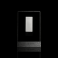 TOMBSTONE Sing at My Funeral Extrait de Parfum - Stéle