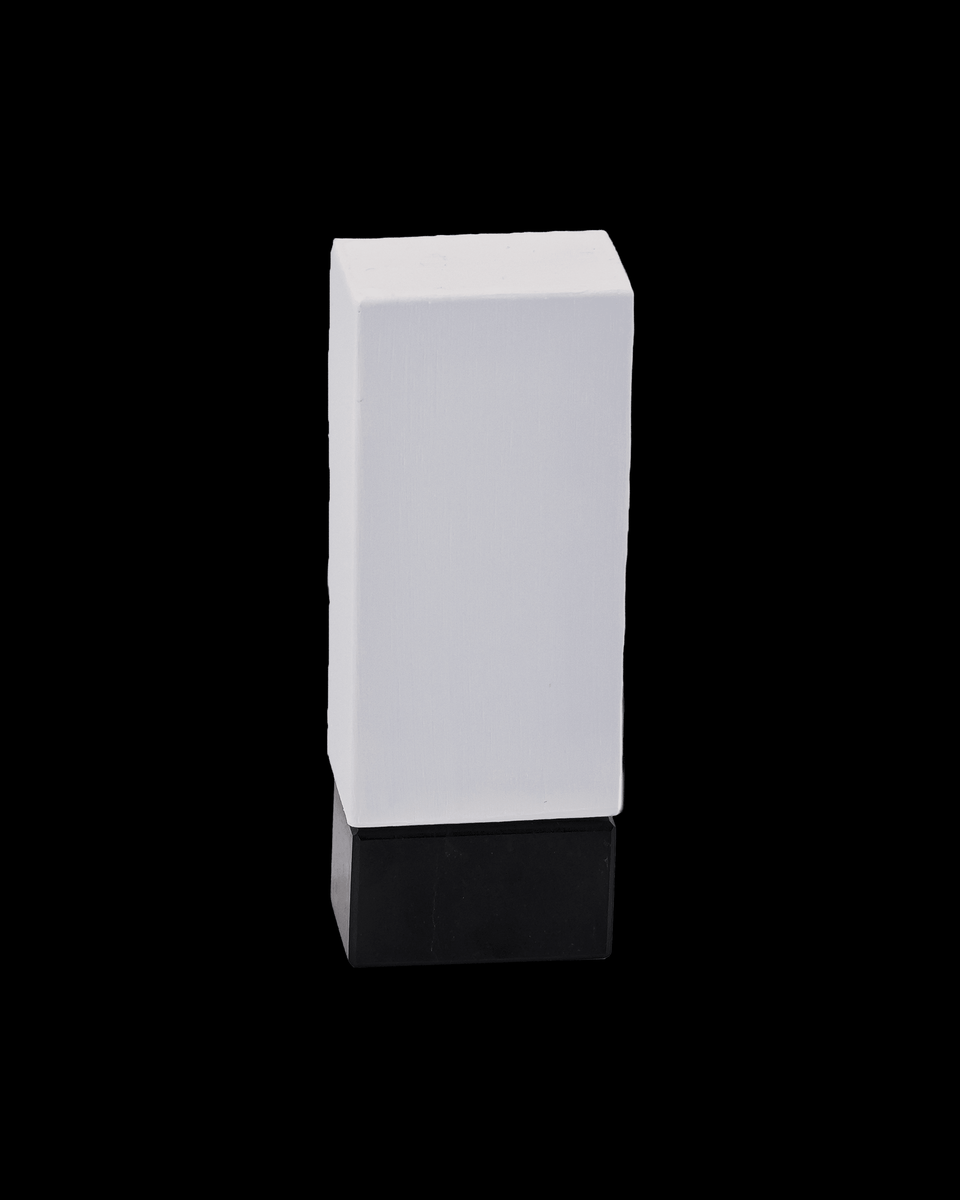TOMBSTONE Sing at My Funeral Extrait de Parfum - Stéle