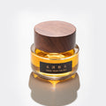 Voice From The Sky Talking To The Moon Parfum - Stéle