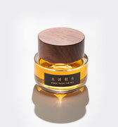 Voice From The Sky Talking To The Moon Parfum - Stéle