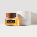 Voice From The Sky Talking To The Moon Parfum - Stéle