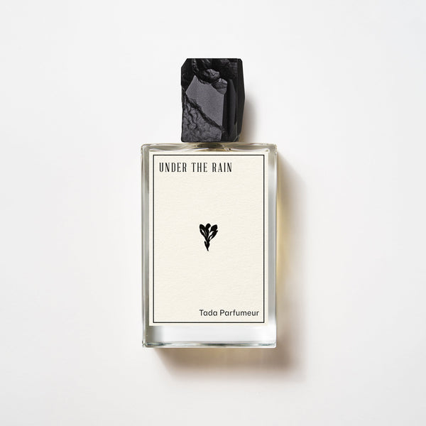 Tada_Parfumeur_Under_the_Rain_