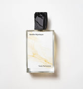 Tada Parfumeur Vanilla Mystique Eau de Parfum - Stéle