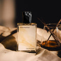 Tada Parfumeur Vanilla Mystique Eau de Parfum - Stéle