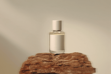 ONE DAY Taipei Eau de Parfum - Stéle