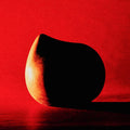 432 Perfumería Mestiza Arrayán Rojo Extrait de Parfum - Stéle